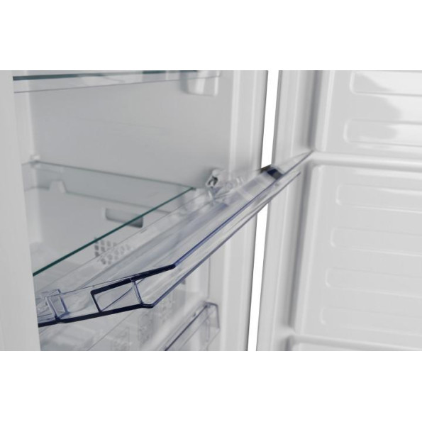 Морозильна камера Beko RFNE 312K21W -
                                                        Фото 13