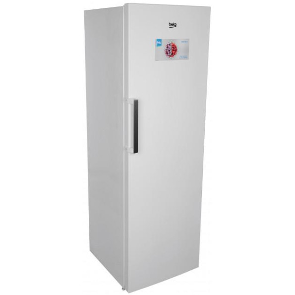 Морозильна камера Beko RFNE 312K21W -
                                                        Фото 15