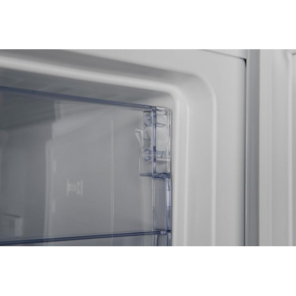 Морозильна камера Beko RFNE 312K21W -
                                                        Фото 3
