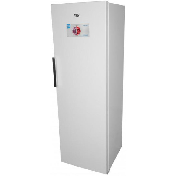 Морозильна камера Beko RFNE 312K21W -
                                                        Фото 7