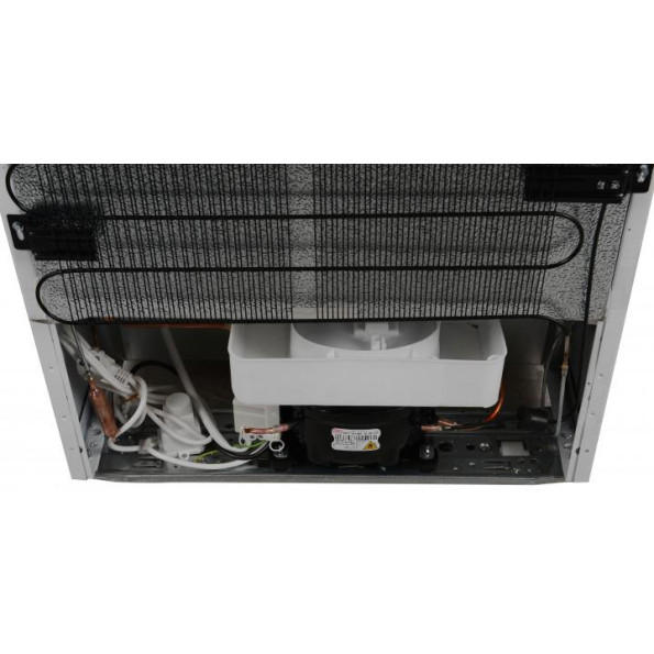 Морозильна камера Beko RFNE 312K21W -
                                                        Фото 8
