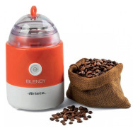 Блендер Ariete 0575