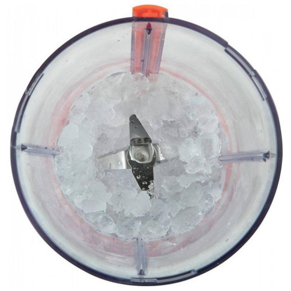 Блендер Ariete 0575 -
Фото 2 Блендер Ariete 0575 -
Фото 2