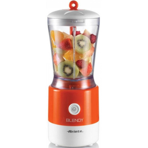 Блендер Ariete 0575 -
Фото 7 Блендер Ariete 0575 -
Фото 7