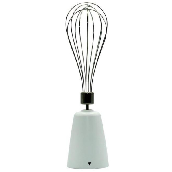 Блендер Rotex RTB 440-W -
Фото 7 Блендер Rotex RTB 440-W -
Фото 7