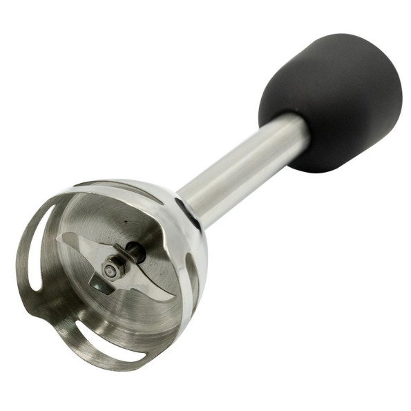 Блендер Rotex RTB 710-B -
Фото 2 Блендер Rotex RTB 710-B -
Фото 2