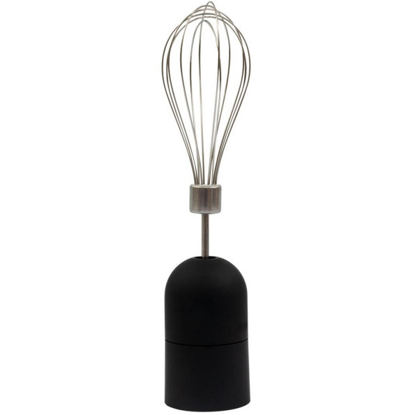 Блендер Rotex RTB 710-B -
Фото 4 Блендер Rotex RTB 710-B -
Фото 4