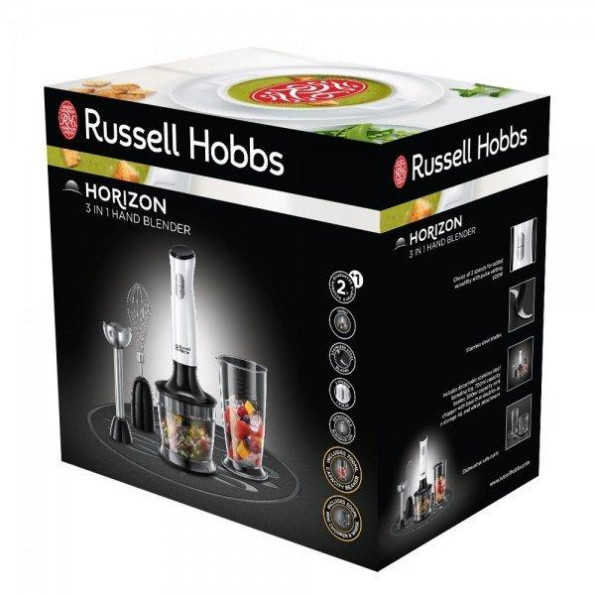 Блендер Russell Hobbs 24710-56