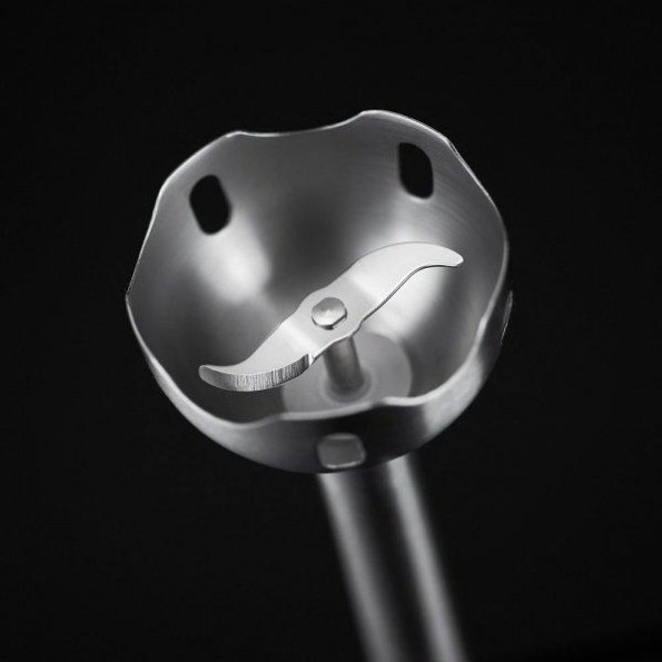 Блендер Russell Hobbs 24710-56 -
                                                        Фото 2