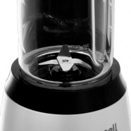 Блендер Russell Hobbs 25161-56