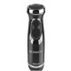 Блендер Scarlett SC-HB 42 F47 -
                                                        Фото 6