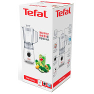 Блендер Tefal BL2A0131