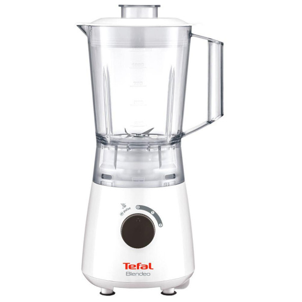 Блендер Tefal BL2A0131 -
Фото 2 Блендер Tefal BL2A0131 -
Фото 2