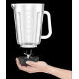 Блендер Tefal BL811D38