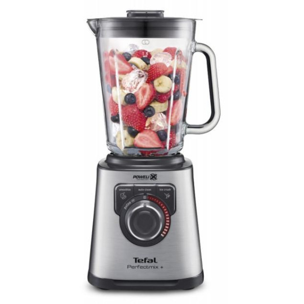 Блендер Tefal BL811D38 -
                                                        Фото 10