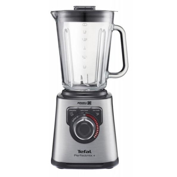 Блендер Tefal BL811D38 -
                                                        Фото 11