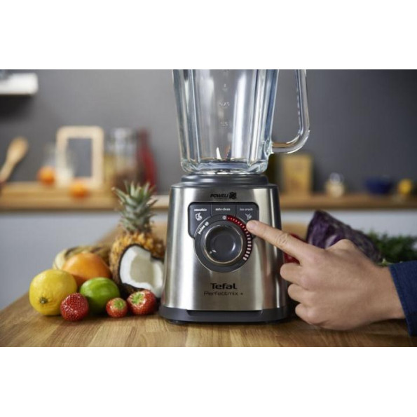Блендер Tefal BL811D38 -
                                                        Фото 13