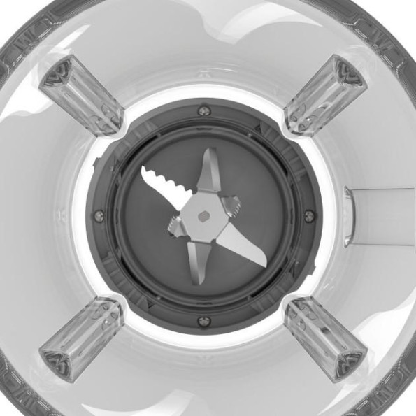 Блендер Tefal BL811D38 -
                                                        Фото 14
