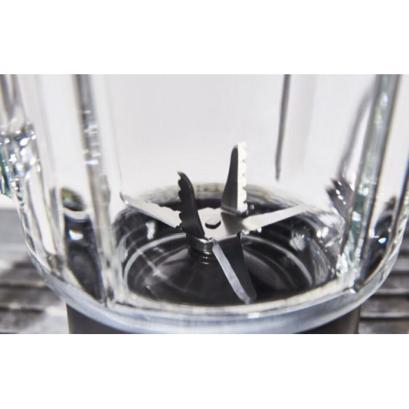 Блендер Tefal BL811D38 -
                                                        Фото 15