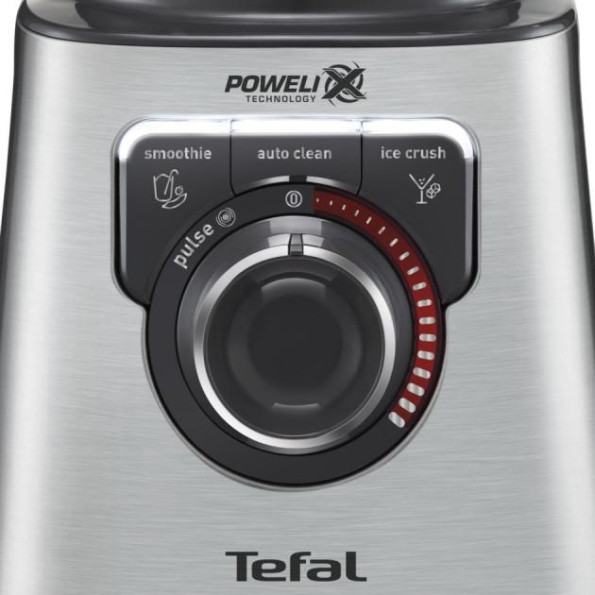 Блендер Tefal BL811D38 -
                                                        Фото 8