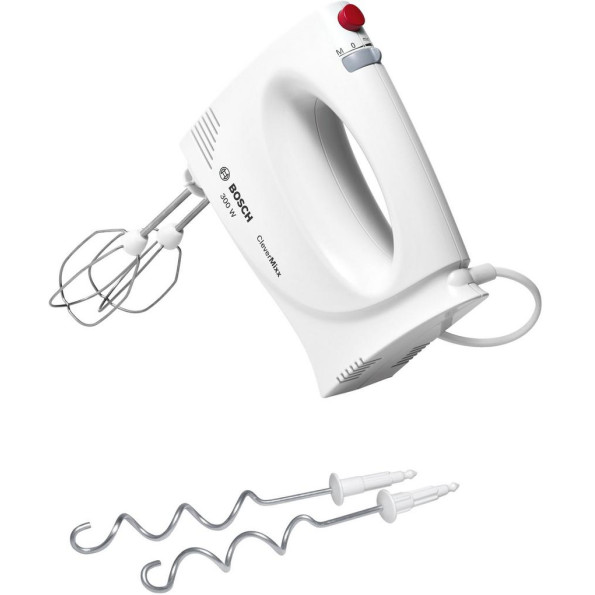 Міксер Bosch MFQ 3010 -
                                                        Фото 6
