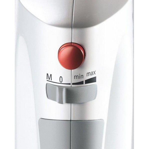 Міксер Bosch MFQ 3010 -
                                                        Фото 7