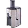 Соковыжималка Braun J 700