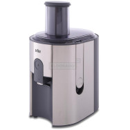 Соковыжималка Braun J 700