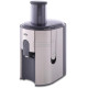 Соковыжималка Braun J 700 -
                                                        Фото 1