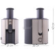 Соковыжималка Braun J 700 -
                                                        Фото 2