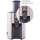 Соковыжималка Braun J 700 -
                                                        Фото 4