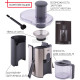 Соковыжималка Braun J 700 -
                                                        Фото 5