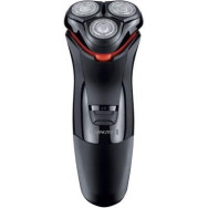 Бритва Remington PR 1330