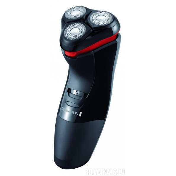 Бритва Remington PR 1330 -
                                                        Фото 2