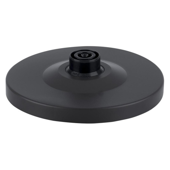 Електрочайник Ergo CT 9050 red -
Фото 3 Електрочайник Ergo CT 9050 red -
Фото 3