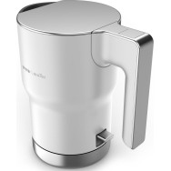 Електрочайник Gorenje K 15 ORAW