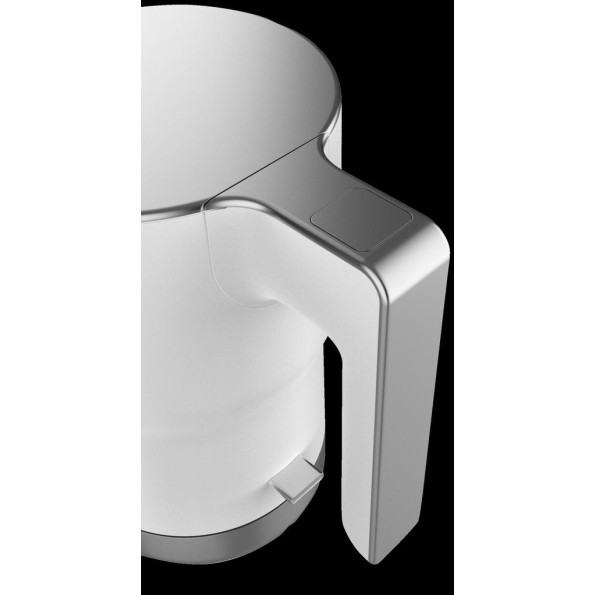 Електрочайник Gorenje K 15 ORAW -
                                                        Фото 4