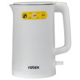 Электрочайник Rotex RKT 58-W