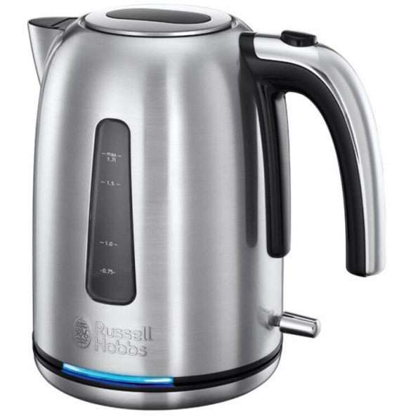 Електрочайник Russell Hobbs 23940-70