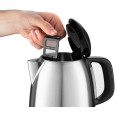 Электрочайник Russell Hobbs 24991-70