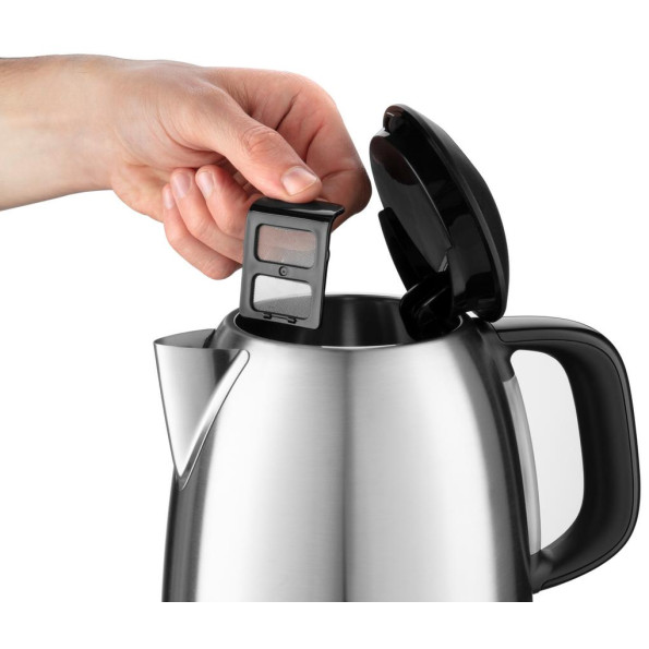 Электрочайник Russell Hobbs 24991-70