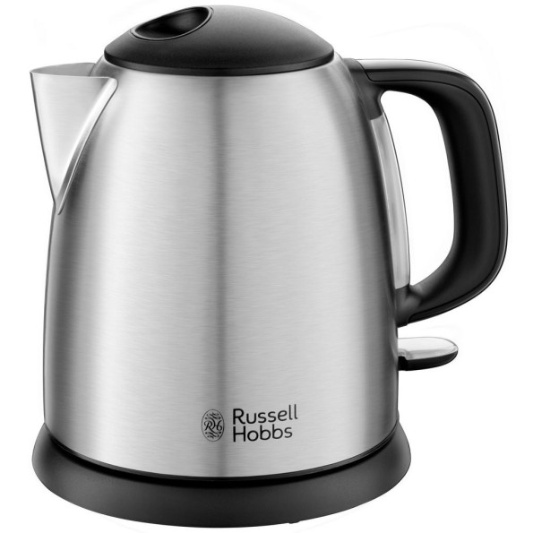 Электрочайник Russell Hobbs 24991-70 -
                                                        Фото 2