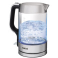 Электрочайник Tefal KI 770D30