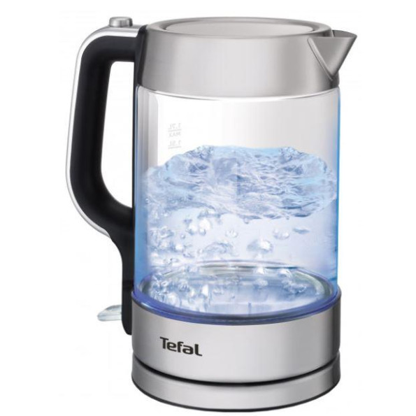 Электрочайник Tefal KI 770D30