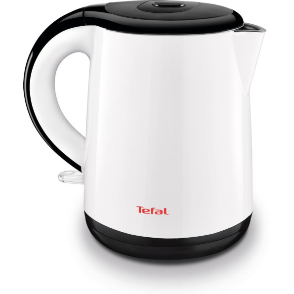 Електрочайник Tefal KO261130 -
                                                        Фото 2