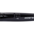 Стайлер Polaris PHS 8135K