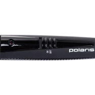 Стайлер Polaris PHS 8135K