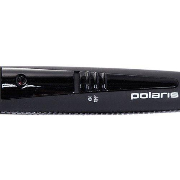 Стайлер Polaris PHS 8135K