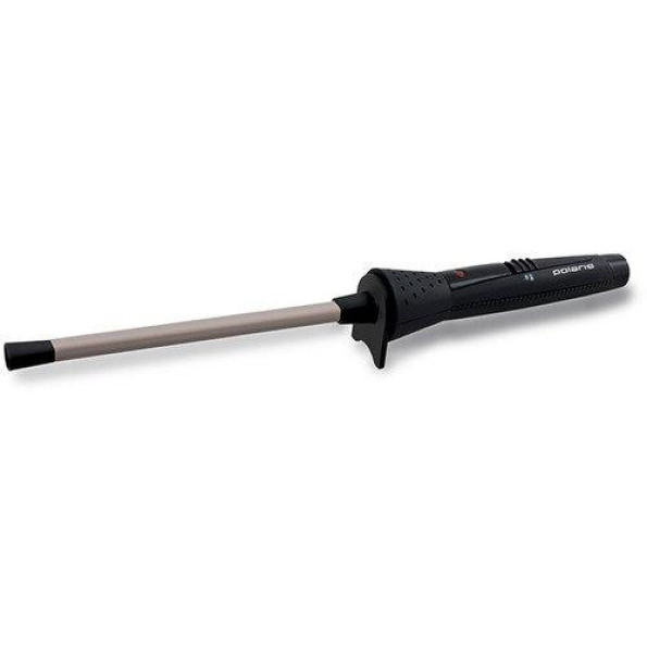 Стайлер Polaris PHS 8135K -
                                                        Фото 2