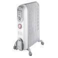 Обогреватель DeLonghi V 551225